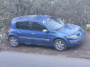 Renault Megane 2 2004 Extreme