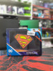 LAMPE PALADONE DC COMMICS SUPERMAN LOGO 