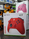 Manette XBOX SERIES S/X ORIGINAUX 