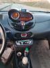 Renault Twingo 2013 