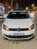 Volkswagen Golf 6 2010 Golf 6