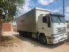 Location transport 10 ton et 20 ton marichi 