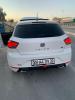 Seat Ibiza 2019 FR