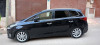 Kia Carens 2014 Carens