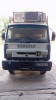 M.230 Renault 1998