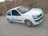 Renault Clio 2 2003 Clio 2