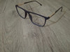 Monture lunette Boss كادر نظارات 