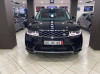 Land Rover Range Rover Evoque 2019 Hse sport