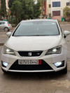 Seat Ibiza 2014 