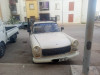 Peugeot 404 1987 404