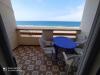 Location Appartement F3 Béjaïa Beni ksila