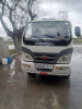 FOTON 2800 