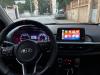 Kia Picanto 2018 GT-Line