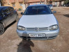 Volkswagen Golf 4 1999 Golf 4