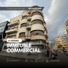 Vente Immeuble Oran Oran