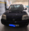 Nissan X Trail 2005 X Trail