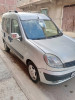 Renault Kangoo 2006 Kangoo