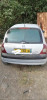 Renault Clio 2 2002 Extreme