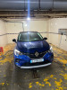 Renault Captur 2022 