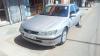 Peugeot 406 2001 406