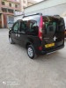 Renault Kangoo 2013 Confort