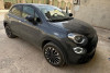 Fiat 500x 2020 