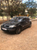 Renault Megane 2 2004 Megane 2