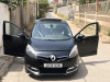 Renault Scenic 2012 Bose