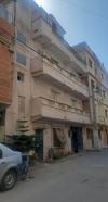 Vente Villa Alger Cheraga