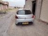 Peugeot 308 2010 308