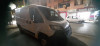 Fiat Ducato 2023 H1L1