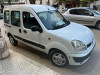 Renault Kangoo 2005 Kangoo