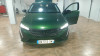 Peugeot 308 2023 Allure