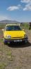 Renault Clio 2 2000 Expression