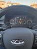 Chery Tiggo 4pro 2024 Luxzury