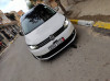 Volkswagen Caddy 2013 Edition 30 