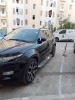 Land Rover Range Rover Evoque 2013 Dynamique 5 Portes 