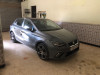 Seat Ibiza 2018 High Facelift