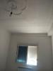 Vente Appartement F2 Alger Bouzareah