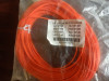 Cable fibre optique 20 mettre 