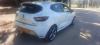 Renault Clio 4 2019 GT Line +