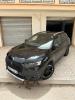 DS Ds7 opera 2023 Crossback