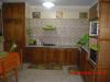 Vente Villa Alger Cheraga