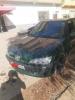 Peugeot 306 1998 306