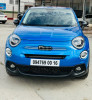 Fiat 500x 2024 500x