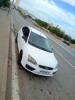 Ford Focus 5 portes 2006 