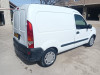 Renault Kangoo 2000 Kangoo