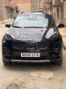 Kia Sportage gtlin 2021 