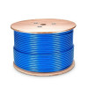 General Cable FTP CAT 6 Certifié