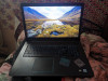 Dell G3 gamer